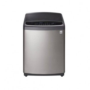 ماشین لباسشویی ال جی مدل WM-513T ظرفیت 13 کیلوگرم