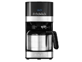 قهوه ساز گاستروبک مدل 42701s