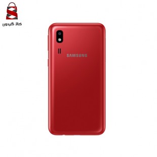 گوشی موبایل سامسونگ مدل Galaxy A2 Core SM-A260 G/DS دو سیم کارت ظرفیت 16 گیگابایت