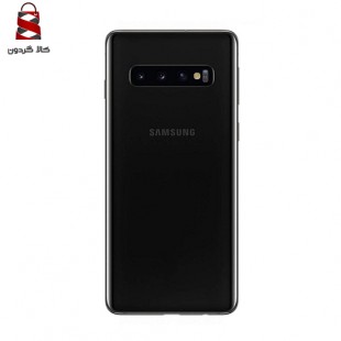 گوشی موبایل سامسونگ مدل Galaxy S10 SM-G973F/DS دو سیم کارت ظرفیت 128 گیگابایت