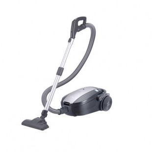 جارو برقی ال جی مدل VN-3824