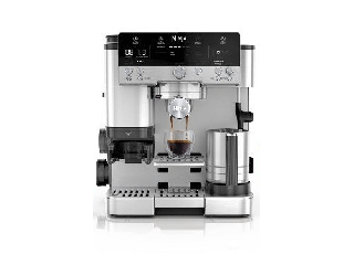 اسپرسوساز نینجا مدلNinja ES601