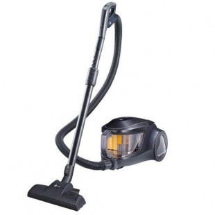 جارو برقی ال جی مدل VB-8120