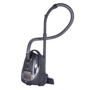 جارو برقی ال جی مدل VN-3322