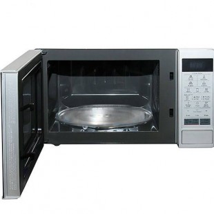 مایکروویو ال جی مدل MG41