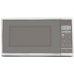 مایکروویو ال جی مدل MG47