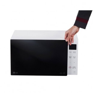مایکروویو ال جی مدل MW31