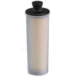 فیلتر سختی گیر بخار شوی کارچر مدل DESCALING CARTRIDGE