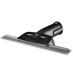 نازل شیشه بخارشور کارچر مدل Window nozzle