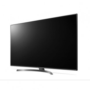 تلویزیون ال ای دی ال جی مدل 55UK69000GI سایز 55 اینچ