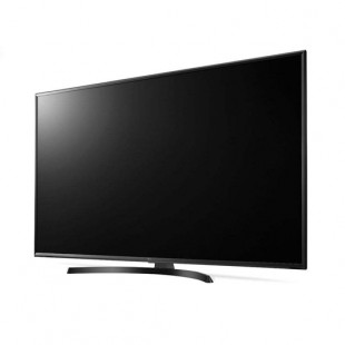 تلویزیون ال ای دی ال جی مدل 49UK66000GI سایز 49 اینچ