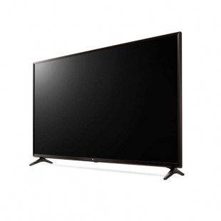 تلویزیون ال ای دی ال جی مدل 55UK61000GI سایز 55 اینچ