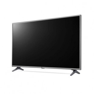 تلویزیون هوشمند ال ای دی ال جی مدل 49LK63000GI سایز 49 اینچ