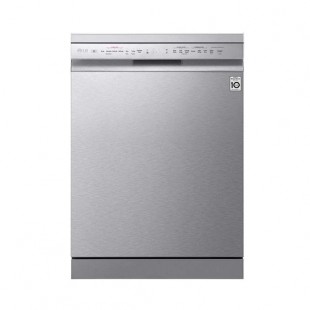 ماشین ظرفشویی ال جی مدل XD77