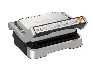 گریل فوق حرفه ای تفال مدل GC774D