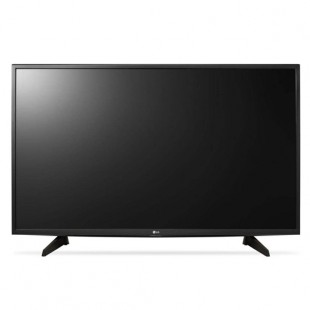 تلویزیون ال ای دی ال جی مدل 43LK5100 سایز 43 اینچ