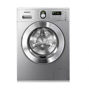 ماشین لباسشویی سامسونگ مدل J1430VSC با ظرفیت 7 کیلوگرم