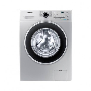 ماشین لباسشویی سامسونگ مدل 1252 ظرفیت 7 کیلوگرم
