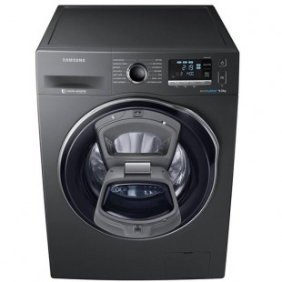 ماشین لباسشویی سامسونگ مدل P1494 ظرفیت 9 کیلوگرم