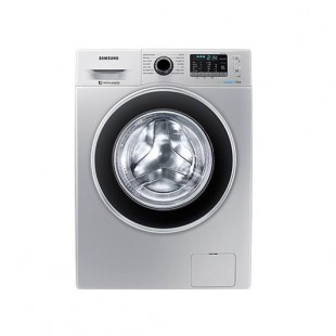 ماشین لباسشویی سامسونگ مدل J1466 ظرفیت 7 کیلوگرم