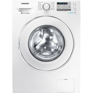 ماشین لباسشویی سامسونگ مدل J1264 ظرفیت 7 کیلوگرم