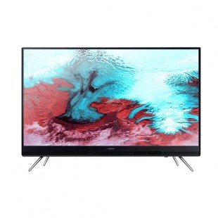 تلویزیون ال ای دی سامسونگ مدل 40M5890 سایز 40 اینچ