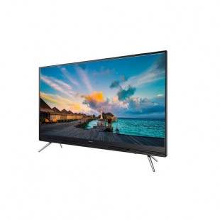 تلویزیون ال ای دی هوشمند سامسونگ مدل 40M5950 سایز 40 اینچ