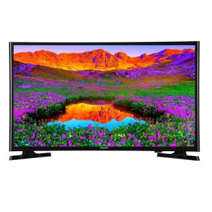 تلویزیون ال ای دی سامسونگ مدل 32N5550 سایز 32 اینچ