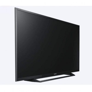 تلویزیون ال ای دی سونی سری BRAVIA مدل KDL-40R350E سایز 40 اینچ
