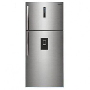 یخچال و فریزر سامسونگ مدل RT77