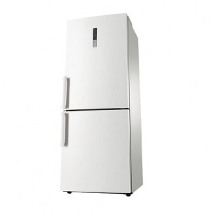 یخچال و فریزر سامسونگ مدل RL730