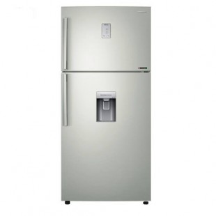 یخچال و فریزر سامسونگ مدل RT580