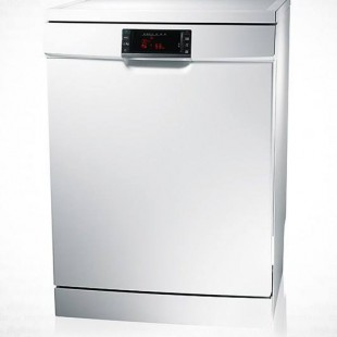 ماشین ظرفشویی سامسونگ مدل D149W