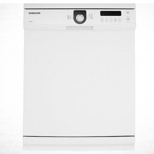 ماشین ظرفشویی سامسونگ 152W
