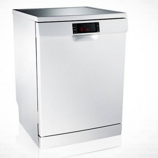 ماشین ظرفشویی سامسونگ D155