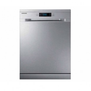 ماشین ظرفشویی سامسونگ مدل D147