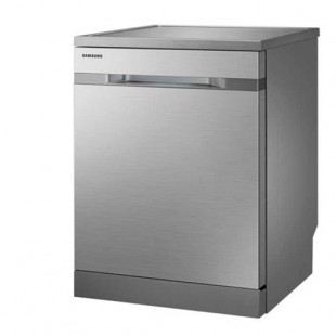 ماشین ظرفشویی سامسونگ مدل D164