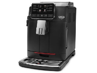 اسپرسوساز گاگیا مدل MILANO RI9603