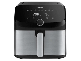 سرخ کن 7.5 لیتر تفال مدل EY855D10