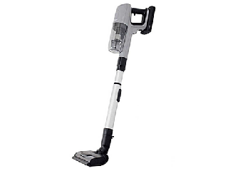 جاروشارژی آاگ مدل AEG AP81UB25UG