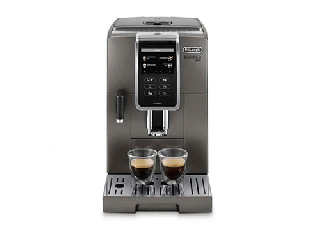 اسپرسوساز دلونگی مدل DELONGHI ECAM 370.95.T