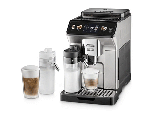 اسپرسوساز دلونگی مدل DELONGHI ECAM 450.55