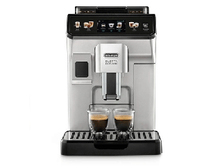 اسپرسوساز دلونگی مدل DELONGHI ECAM 450.55