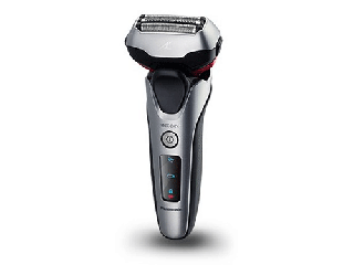 ماشین اصلاح صورت پاناسونیک مدل لمدش ES-LT2N