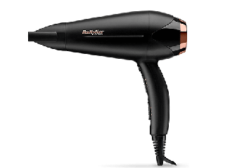 سشوار بابیلیس مدل D570DSDE