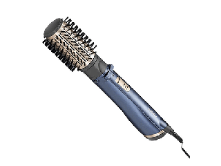 سشوار برس دار چرخشی بابیلیس مدل AS966ROE