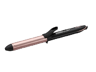 فر کننده مو بابیلیس مدل C451SDE