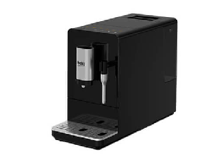 اسپرسو اتوماتیک بکو مدل CEG3192B