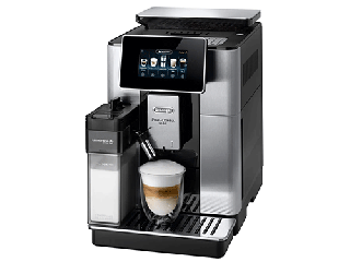 اسپرسوساز دلونگی مدل DELONGHI ECAM 610.75.MB