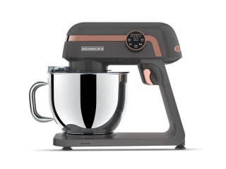 همزن هنریچ مدل HKM8079  نوک مدادی